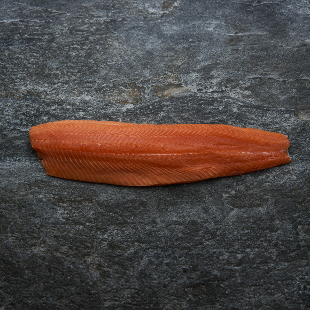 Fresh Salmon Fillet