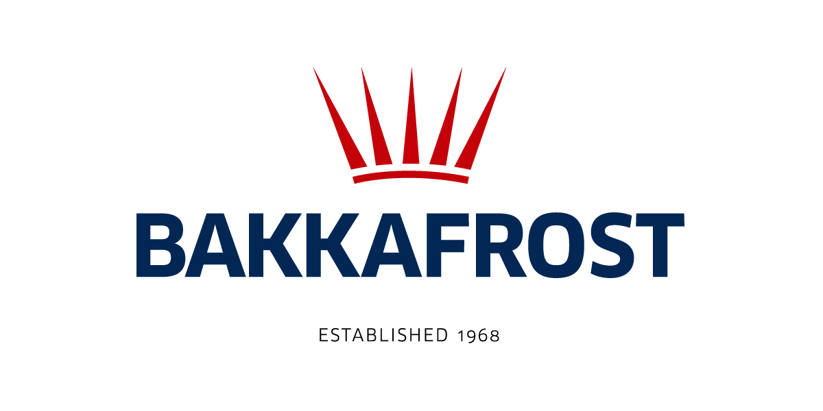 Bakkafrost • Superior laks fra Færøerne og Skotland